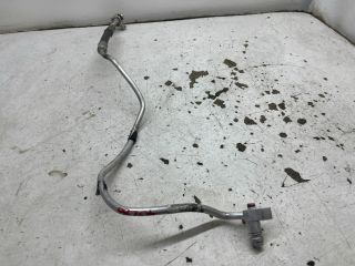 bontott CHRYSLER VOYAGER Klíma Cső