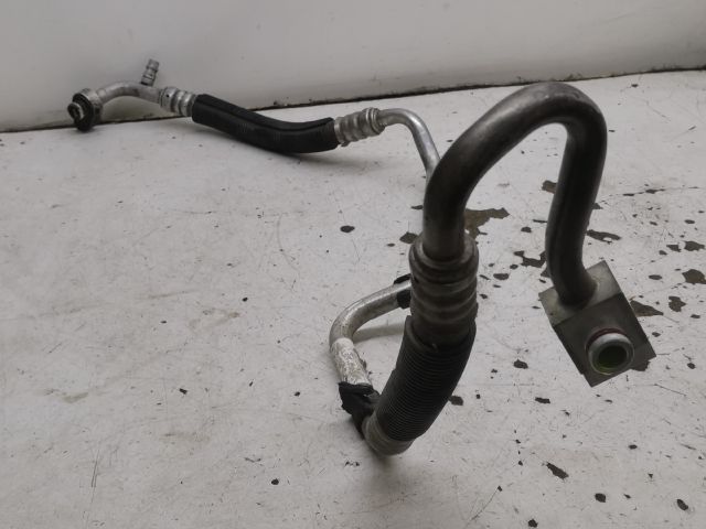 bontott CHRYSLER VOYAGER Klíma Cső