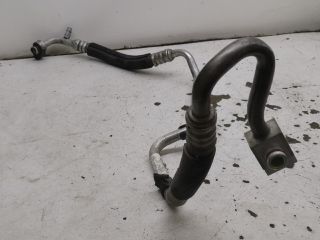 bontott CHRYSLER VOYAGER Klíma Cső