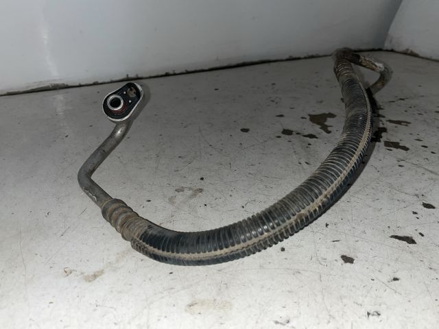 bontott CHRYSLER VOYAGER Klíma Cső