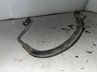 bontott CHRYSLER VOYAGER Klíma Cső