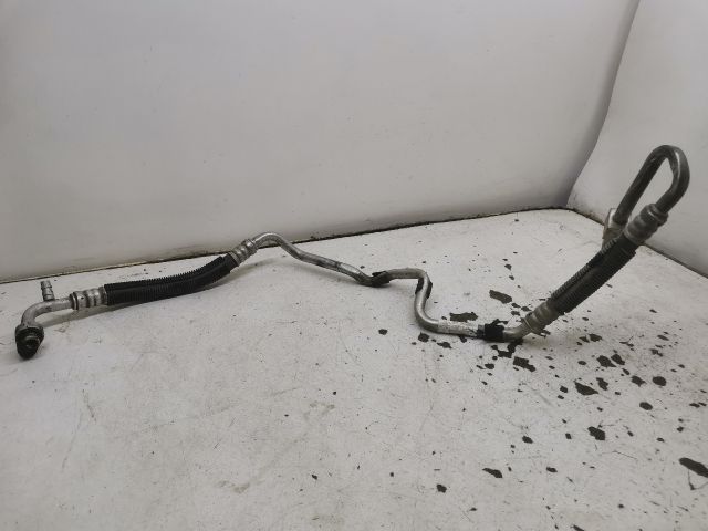 bontott CHRYSLER VOYAGER Klíma Cső