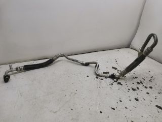 bontott CHRYSLER VOYAGER Klíma Cső