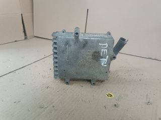 bontott CHRYSLER VOYAGER Motorvezérlő