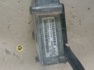 bontott CHRYSLER VOYAGER Motorvezérlő