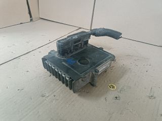 bontott CHRYSLER VOYAGER Motorvezérlő