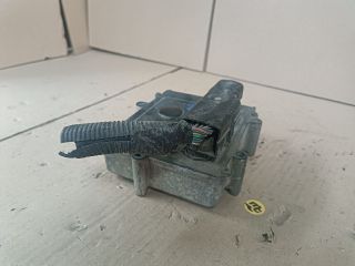 bontott CHRYSLER VOYAGER Motorvezérlő