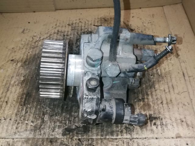 bontott CHRYSLER VOYAGER Nagynyomású Szivattyú