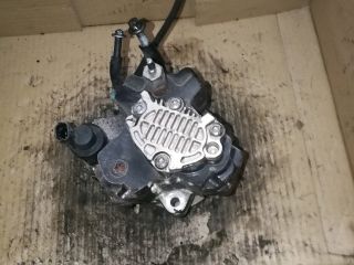 bontott CHRYSLER VOYAGER Nagynyomású Szivattyú