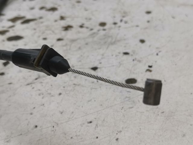 bontott CHRYSLER VOYAGER Tempomat Motor