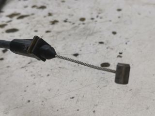 bontott CHRYSLER VOYAGER Tempomat Motor