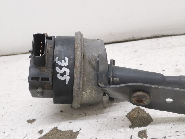 bontott CHRYSLER VOYAGER Tempomat Motor