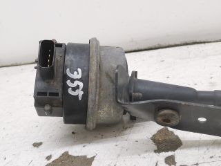 bontott CHRYSLER VOYAGER Tempomat Motor