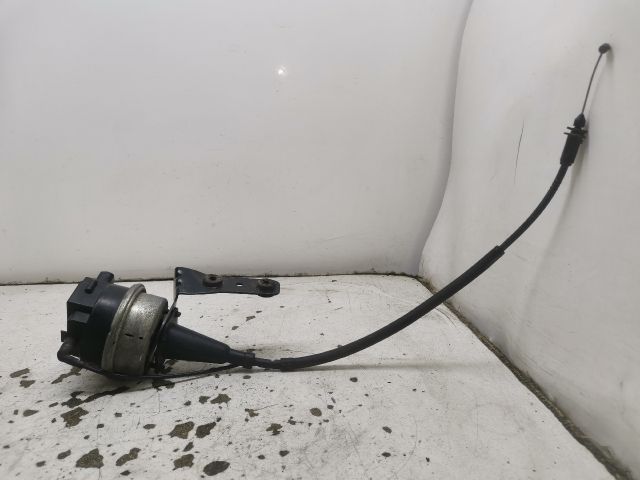 bontott CHRYSLER VOYAGER Tempomat Motor