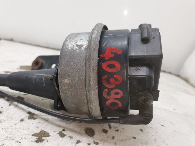 bontott CHRYSLER VOYAGER Tempomat Motor