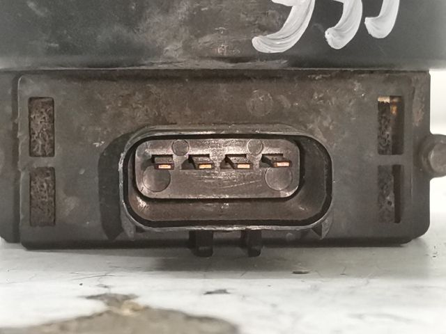 bontott CHRYSLER VOYAGER Tempomat Motor