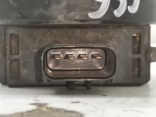 bontott CHRYSLER VOYAGER Tempomat Motor