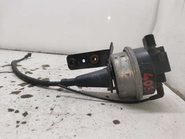 bontott CHRYSLER VOYAGER Tempomat Motor