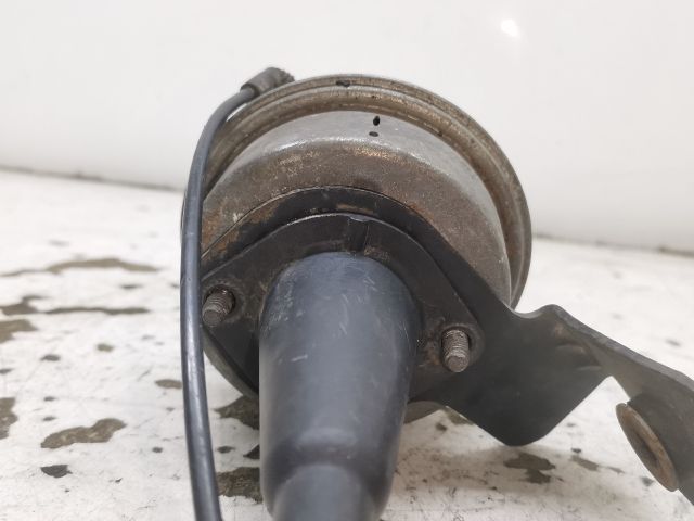 bontott CHRYSLER VOYAGER Tempomat Motor