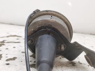 bontott CHRYSLER VOYAGER Tempomat Motor