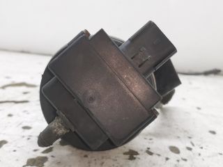 bontott CHRYSLER VOYAGER Tempomat Motor