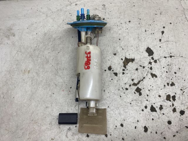 bontott CHRYSLER VOYAGER Üzemanyagszint Jeladó