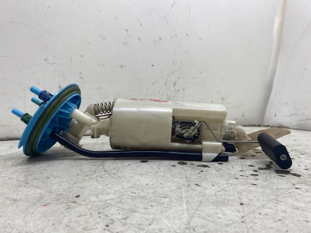 bontott CHRYSLER VOYAGER Üzemanyagszint Jeladó