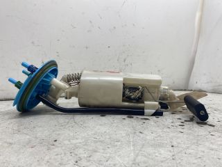 bontott CHRYSLER VOYAGER Üzemanyagszint Jeladó