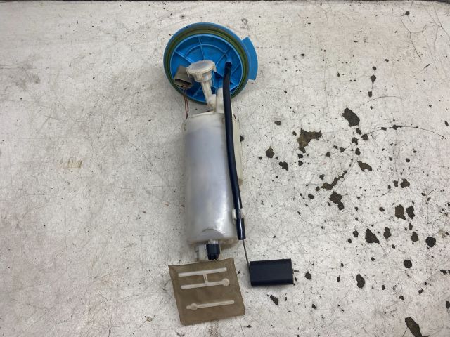 bontott CHRYSLER VOYAGER Üzemanyagszint Jeladó