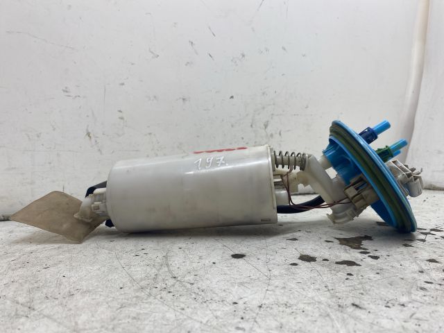 bontott CHRYSLER VOYAGER Üzemanyagszint Jeladó