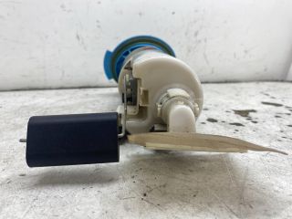 bontott CHRYSLER VOYAGER Üzemanyagszint Jeladó