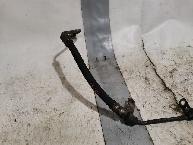 bontott CHRYSLER VOYAGER Szervócső