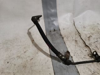 bontott CHRYSLER VOYAGER Szervócső