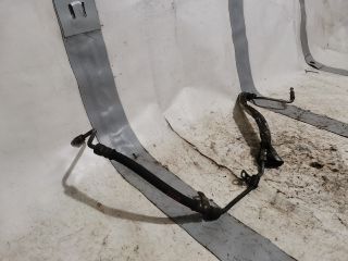 bontott CHRYSLER VOYAGER Szervócső