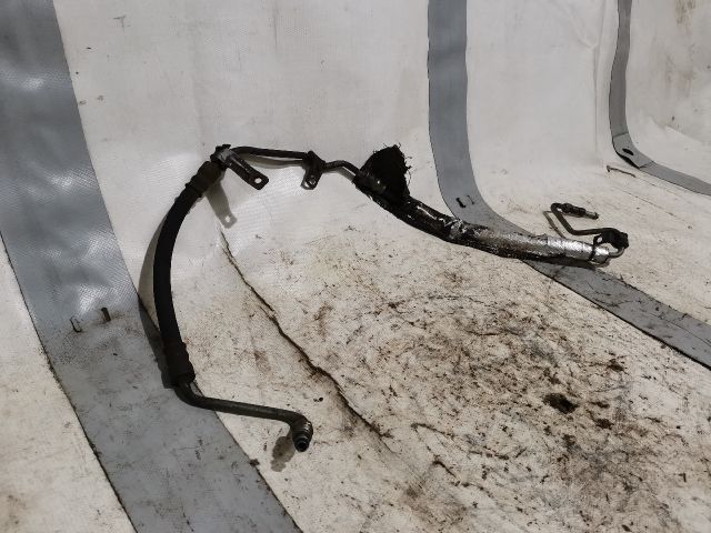 bontott CHRYSLER VOYAGER Szervócső