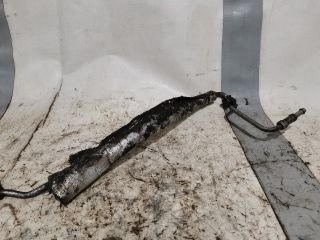 bontott CHRYSLER VOYAGER Szervócső