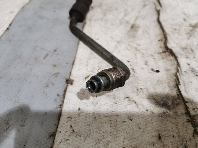 bontott CHRYSLER VOYAGER Szervócső