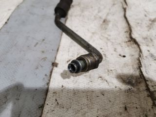 bontott CHRYSLER VOYAGER Szervócső