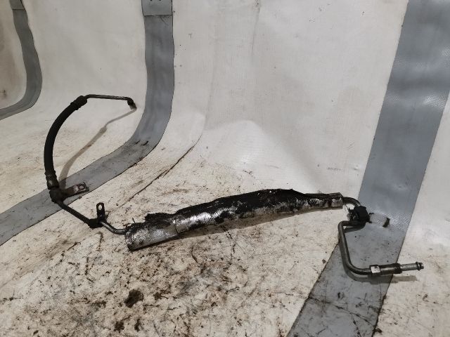 bontott CHRYSLER VOYAGER Szervócső