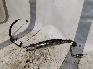 bontott CHRYSLER VOYAGER Szervócső