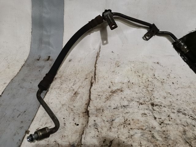 bontott CHRYSLER VOYAGER Szervócső