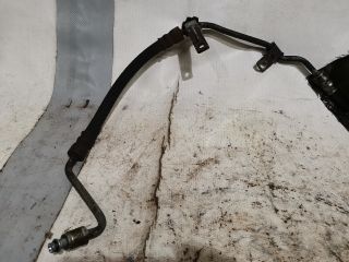 bontott CHRYSLER VOYAGER Szervócső