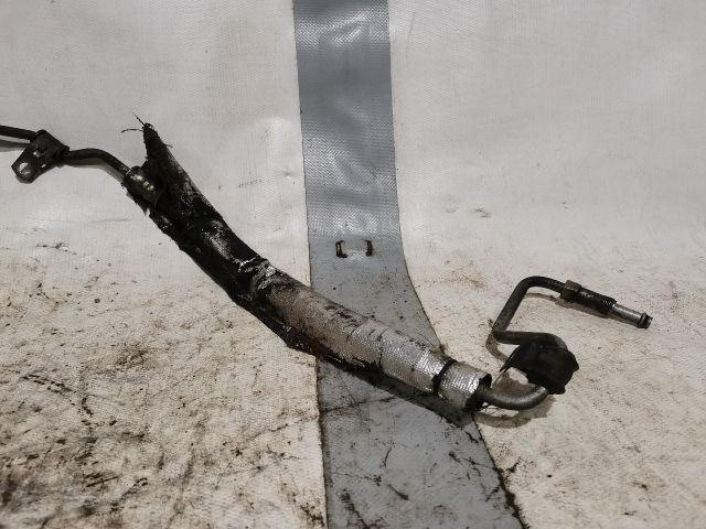 bontott CHRYSLER VOYAGER Szervócső