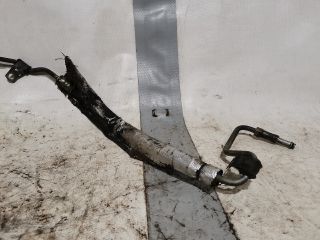 bontott CHRYSLER VOYAGER Szervócső