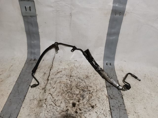 bontott CHRYSLER VOYAGER Szervócső