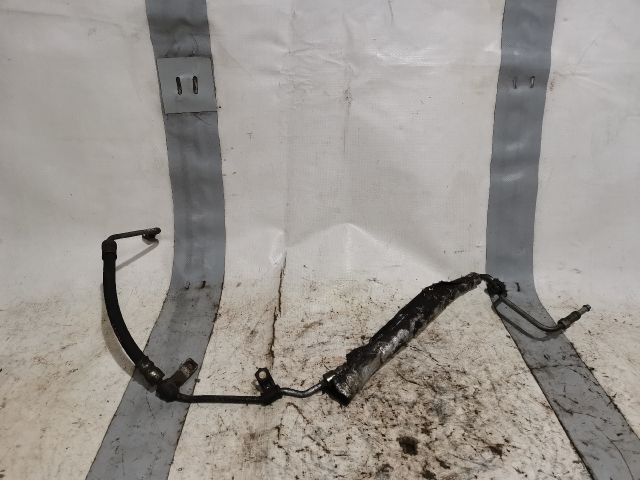 bontott CHRYSLER VOYAGER Szervócső