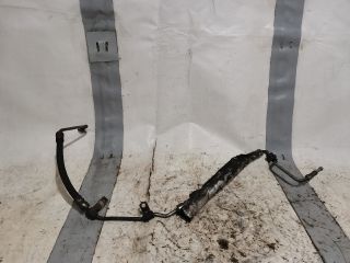 bontott CHRYSLER VOYAGER Szervócső