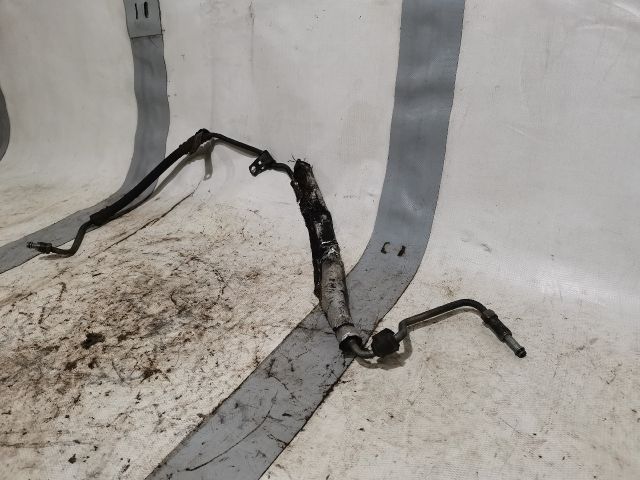 bontott CHRYSLER VOYAGER Szervócső