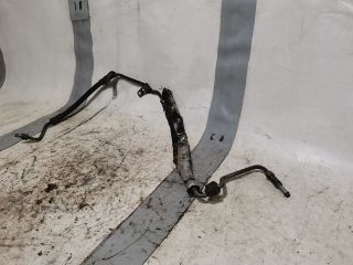 bontott CHRYSLER VOYAGER Szervócső