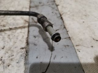 bontott CHRYSLER VOYAGER Szervócső